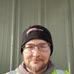 John Gresh - Facebook