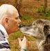 John Gresh - Facebook