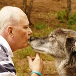 John Gresh - @gresh.john - Instagram