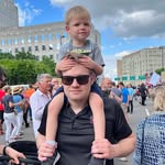 John Gresh - @justgresh - Instagram