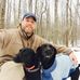 John Gresh - Facebook