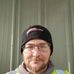 John Gresh - Facebook