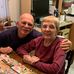 John Gresh - Facebook