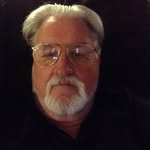 John Gresham - @johngresham75 - Instagram