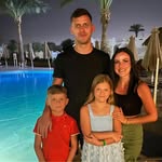 John Gresham - @greshamjohn - Instagram