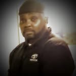 John Gresham - @john.gresham.5439 - Instagram