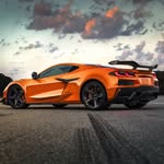 John_Gresham - @john_gresham_225141125 - Instagram