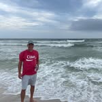 John Gresham - @john.gresham.69 - Instagram
