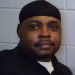 John Gresham - @john_gresham_ - Instagram