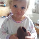 John Gresham - @johngresh14 - Instagram