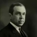 John Gresham Machen - @johngreshammachen - Instagram