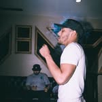 John Greshman - @johngresh_man - Instagram
