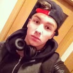 Johnathan Gresham - @johngresh.456 - Instagram