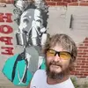 johngresh4 - @johnny.crush5 - TikTok