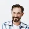 user6440485109198 - @johngreshner1912 - TikTok