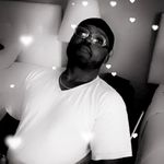 @DATNGGAKOON - @johngresham641 - Instagram