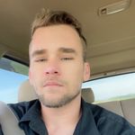 John Gresham - @the_one_jg - Instagram