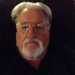 John Gresham - @johngresham75 - Instagram