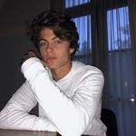 John Gresham - @jhon_gresham - Instagram
