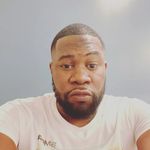 John Gresham - @roccotheedon - Instagram