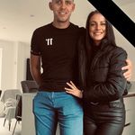 John Gresham - @greshamjohn - Instagram