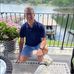 John Gresham - Facebook