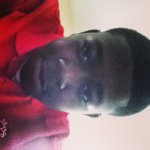 John Gresham - @hoopkid_29 - Instagram