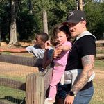 John Gresham - @jgresham22 - Instagram