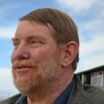 John Gresham - @greshamj01 - Instagram