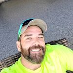 John Gresham - @johngresham87 - Instagram