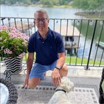 John Gresham - @jrgresham3520 - Instagram