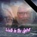 John Gresham - Facebook