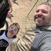 John Gresham - Facebook