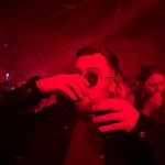 John Gresham - @jdgresh1803 - Instagram
