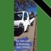 John Gresham - Facebook