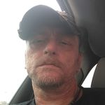 John Gresham - @gresham9061 - Instagram