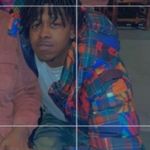 John Gresham - @grinddtstop - Instagram
