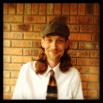 John Gresham - @jgresham75 - Instagram