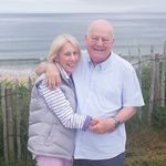 John Gresham - @gresh.suzie - Instagram