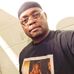 John Gresham - Facebook