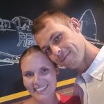 John Gresham - @john.gresham.756 - Instagram