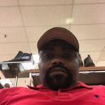 John Gresham - @gresham3416 - Instagram