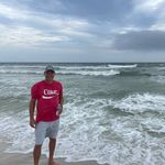 John Gresham - @john.gresham.69 - Instagram