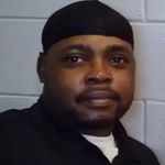 John Gresham - @john_gresham_ - Instagram