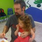  John Gresham - @jegresh - Instagram