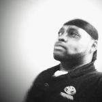 John Gresham - @bsk_bottomboy - Instagram