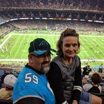 John Gresham - @fyed1021 - Instagram