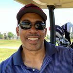 John Gresham - @jgresh71 - Instagram