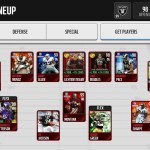 John Gresham - @madden_sniper_guy - Instagram