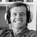 John Gresham - Facebook